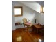 69 Hutchinson Street, St Peters NSW 2044