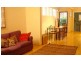 69 Hutchinson Street, St Peters NSW 2044