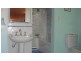 69 Hutchinson Street, St Peters NSW 2044