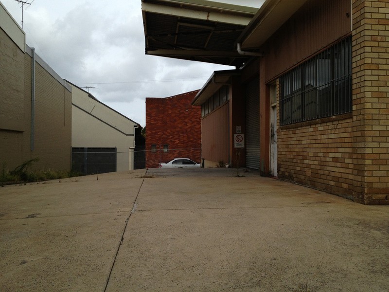 65 Queen Street, Beaconsfield NSW 2015