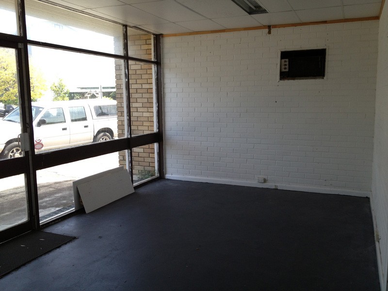 65 Queen Street, Beaconsfield NSW 2015