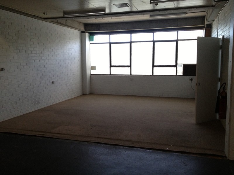 65 Queen Street, Beaconsfield NSW 2015