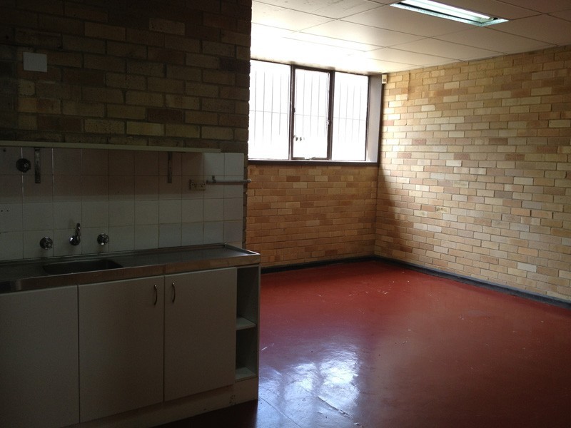 65 Queen Street, Beaconsfield NSW 2015