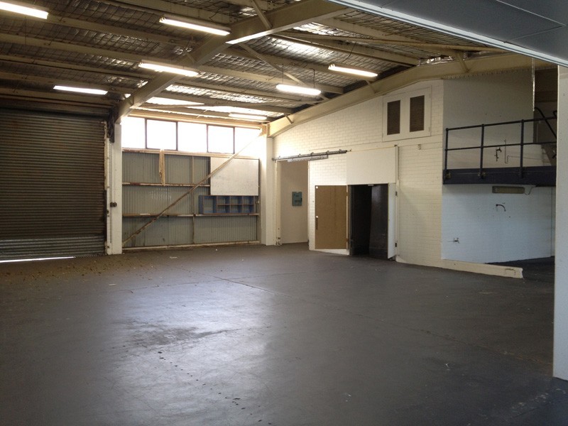 65 Queen Street, Beaconsfield NSW 2015