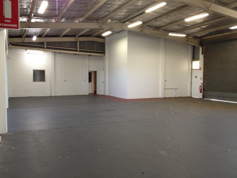 65 Queen Street, Beaconsfield NSW 2015