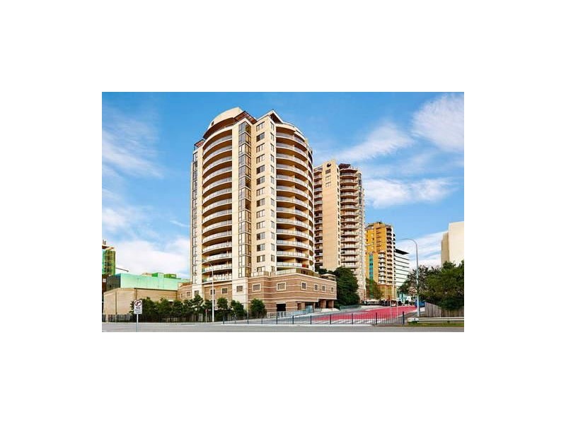 237/13-15 Hassall Street, Parramatta NSW 2150