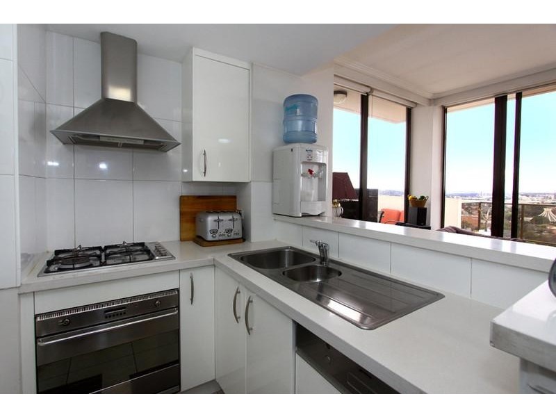 237/13-15 Hassall Street, Parramatta NSW 2150