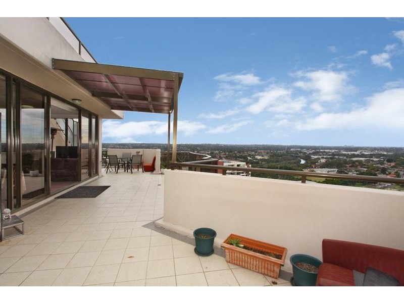 237/13-15 Hassall Street, Parramatta NSW 2150