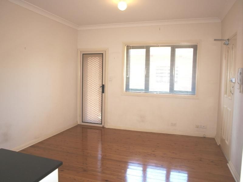 5/14-16 Harrington Street, Enmore NSW 2042