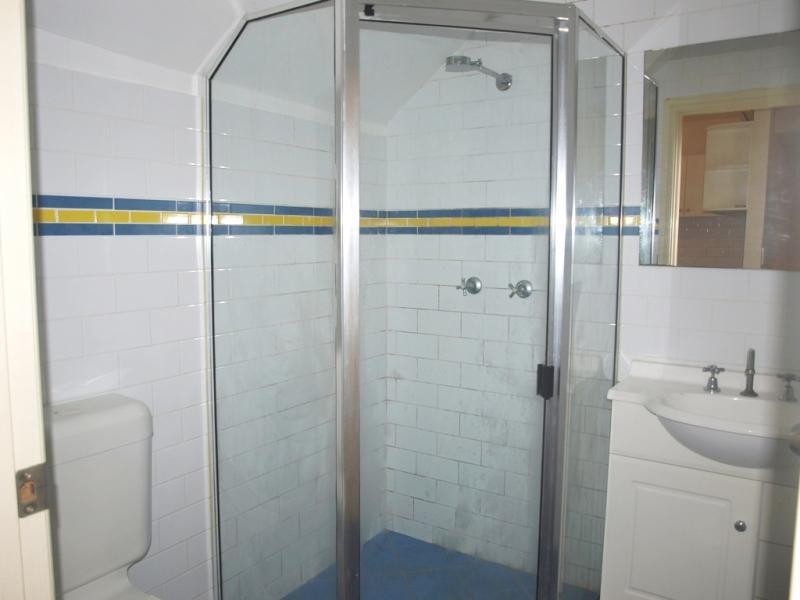 5/14-16 Harrington Street, Enmore NSW 2042