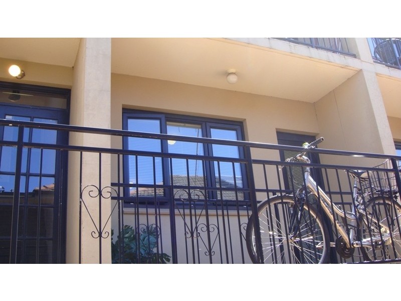 5/14-16 Harrington Street, Enmore NSW 2042