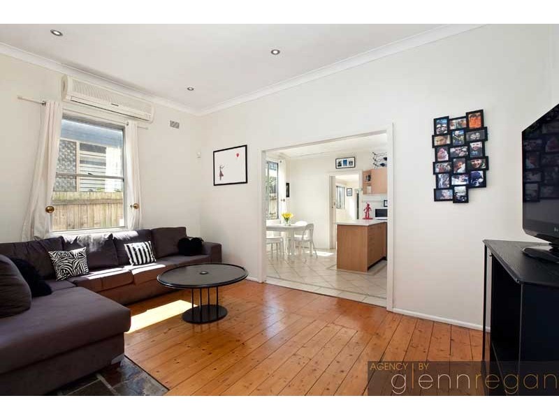 15 Union Street, Tempe NSW 2044