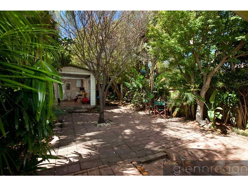 15 Union Street, Tempe NSW 2044