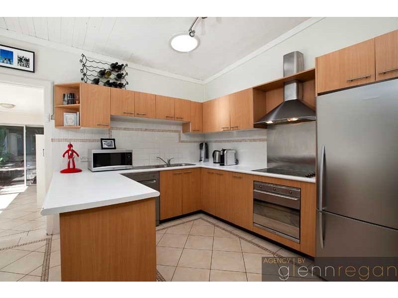15 Union Street, Tempe NSW 2044