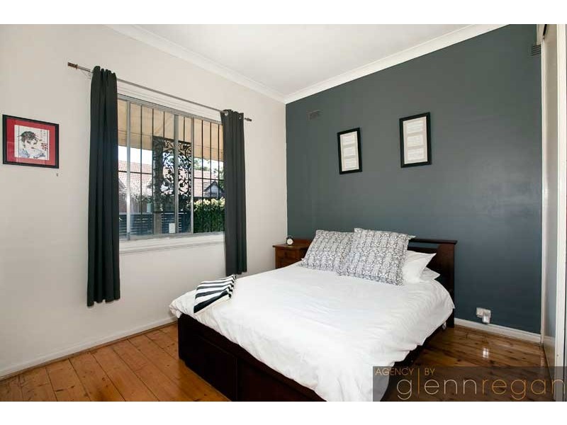 15 Union Street, Tempe NSW 2044