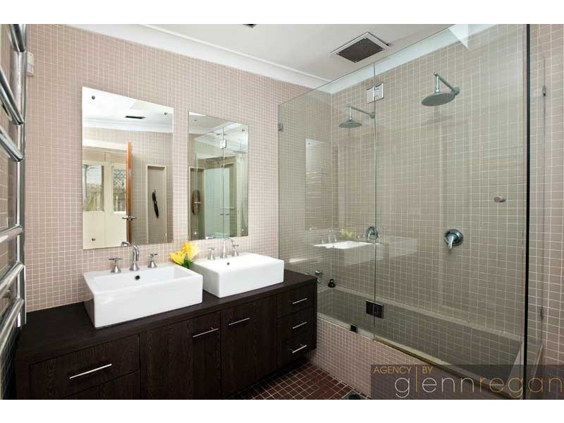 15 Union Street, Tempe NSW 2044