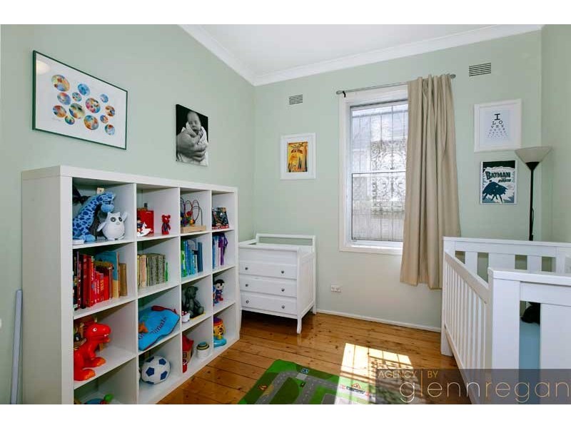 15 Union Street, Tempe NSW 2044