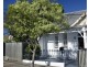 2 Alfred Street, St Peters NSW 2044