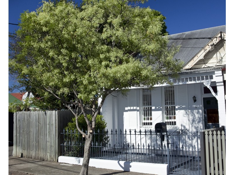 2 Alfred Street, St Peters NSW 2044