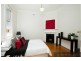 2 Alfred Street, St Peters NSW 2044