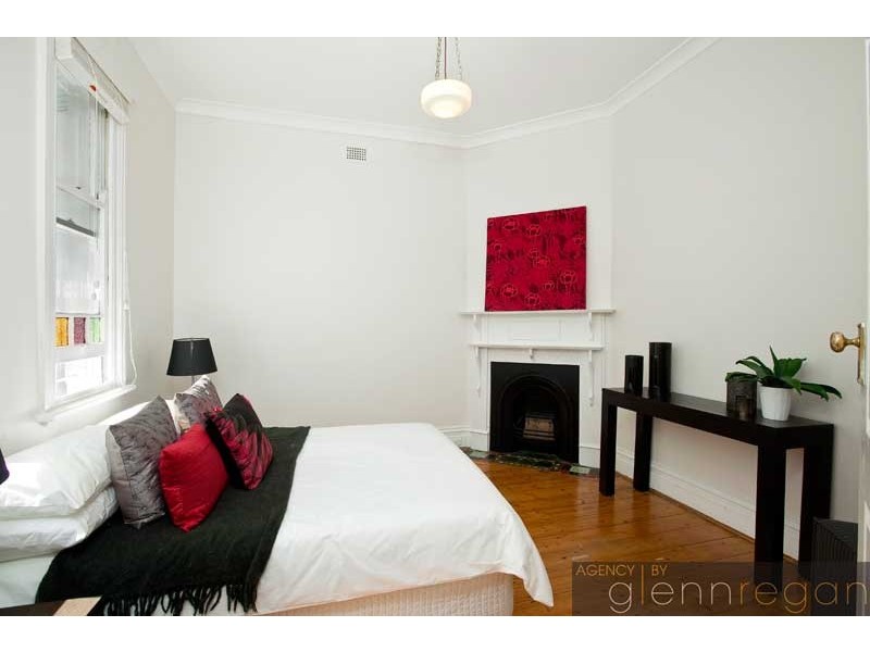 2 Alfred Street, St Peters NSW 2044