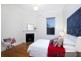 2 Alfred Street, St Peters NSW 2044