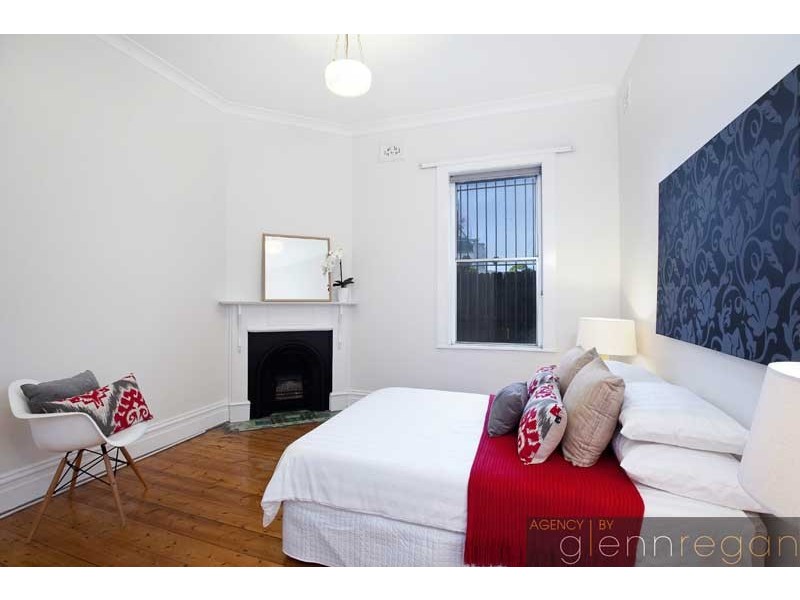 2 Alfred Street, St Peters NSW 2044