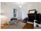 2 Alfred Street, St Peters NSW 2044