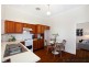 2 Alfred Street, St Peters NSW 2044
