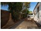 2 Alfred Street, St Peters NSW 2044