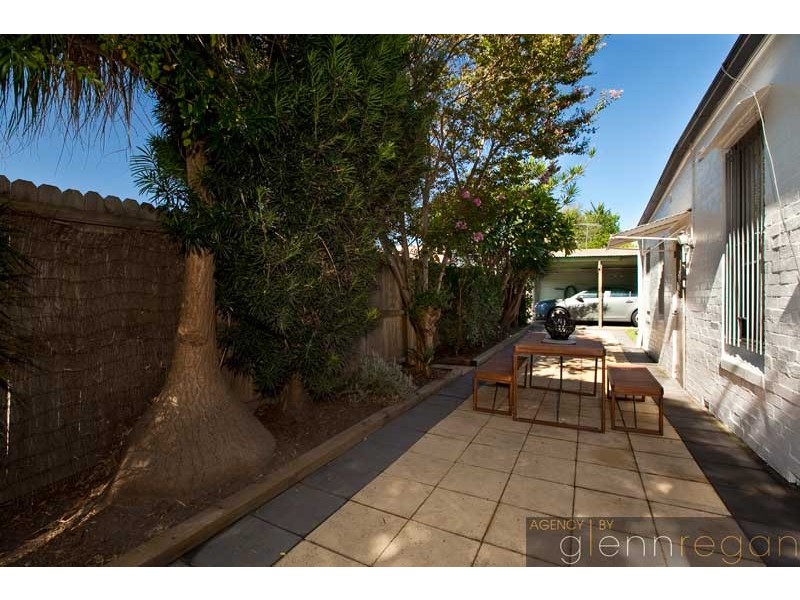 2 Alfred Street, St Peters NSW 2044