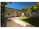 2 Alfred Street, St Peters NSW 2044
