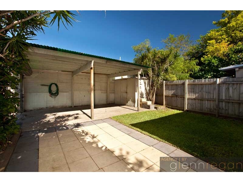2 Alfred Street, St Peters NSW 2044