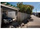 2 Alfred Street, St Peters NSW 2044