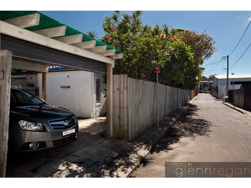 2 Alfred Street, St Peters NSW 2044