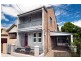 30 Terry Street, Tempe NSW 2044