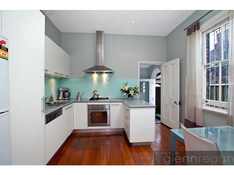 57 Goodsell Street, St Peters NSW 2044