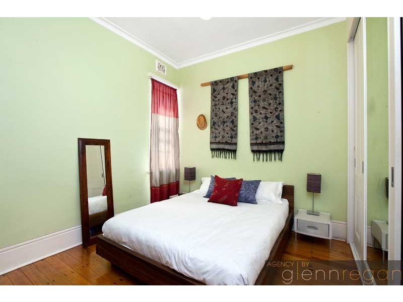 57 Goodsell Street, St Peters NSW 2044