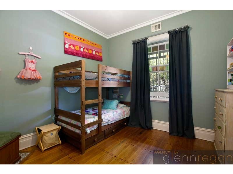 57 Goodsell Street, St Peters NSW 2044