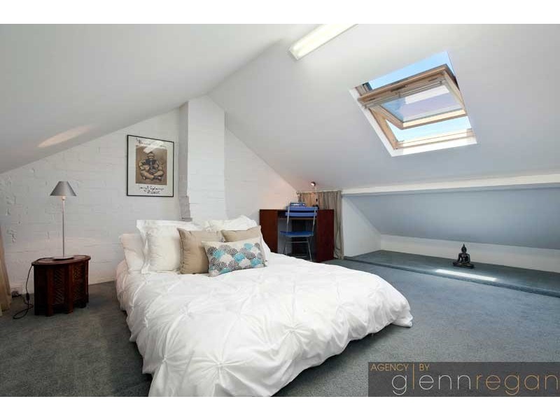 57 Goodsell Street, St Peters NSW 2044