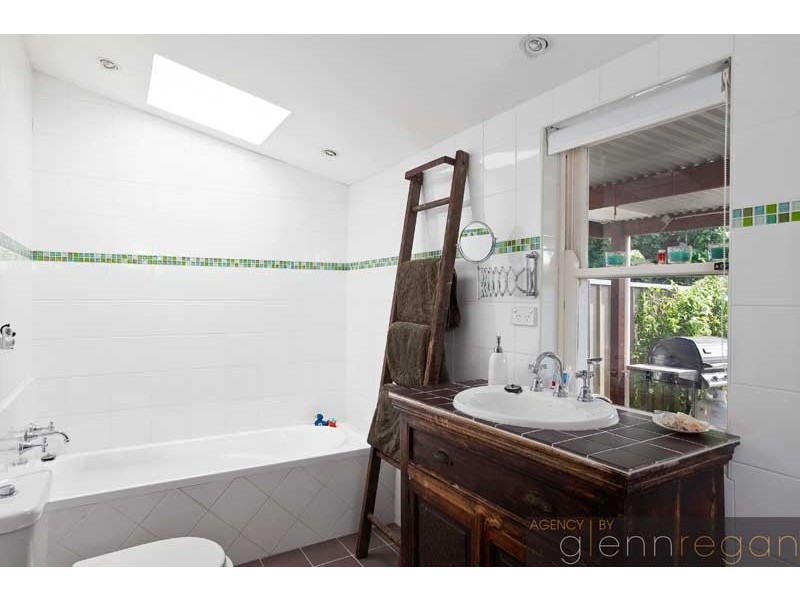 57 Goodsell Street, St Peters NSW 2044