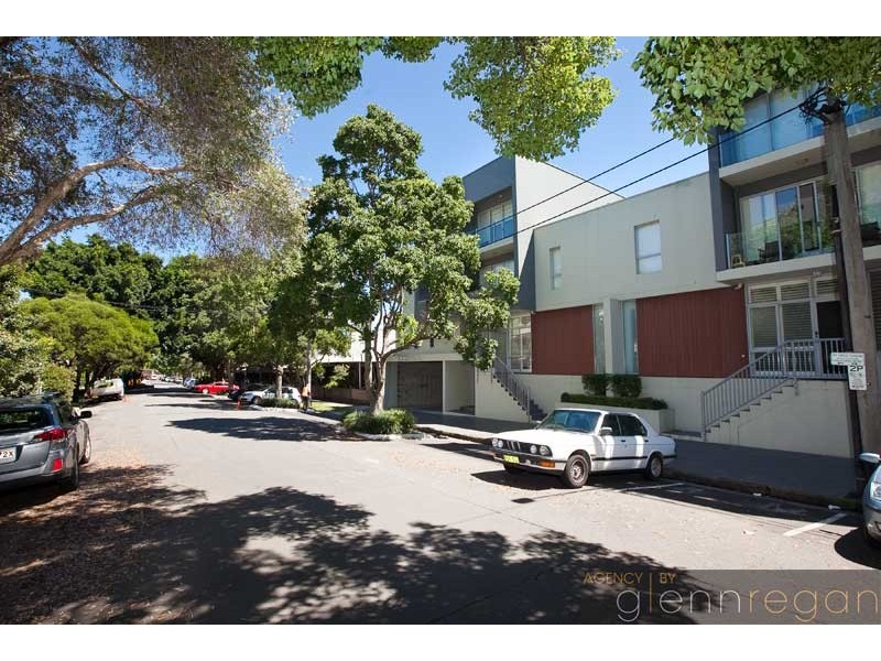 57 Goodsell Street, St Peters NSW 2044