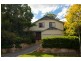 18 Timberline Avenue, West Pennant Hills NSW 2125