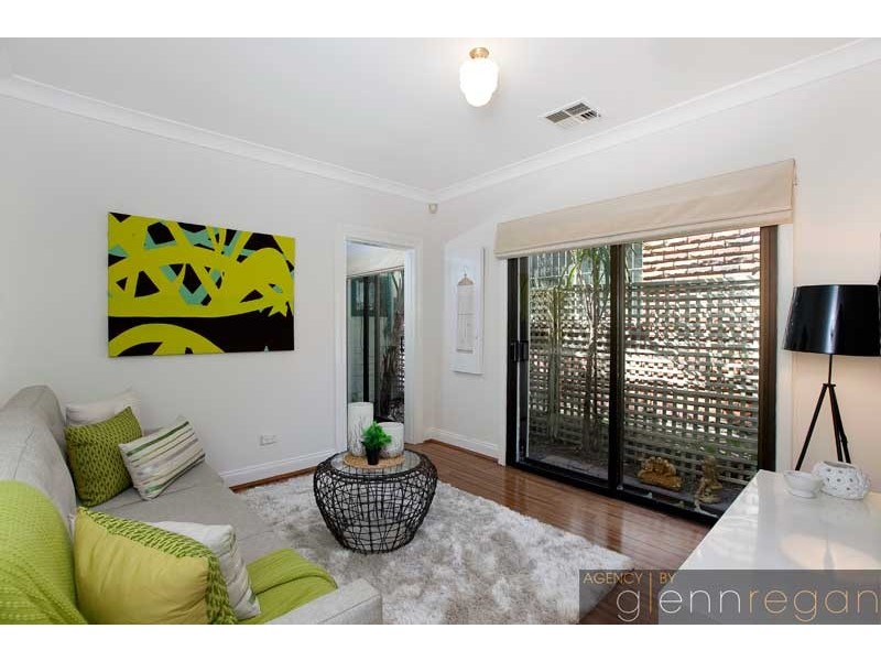 95 Park Road, Sydenham NSW 2044