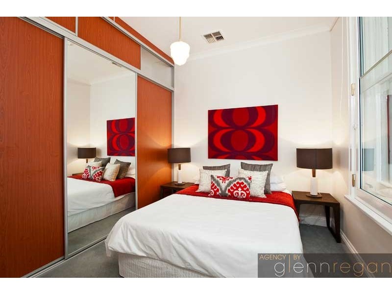 95 Park Road, Sydenham NSW 2044