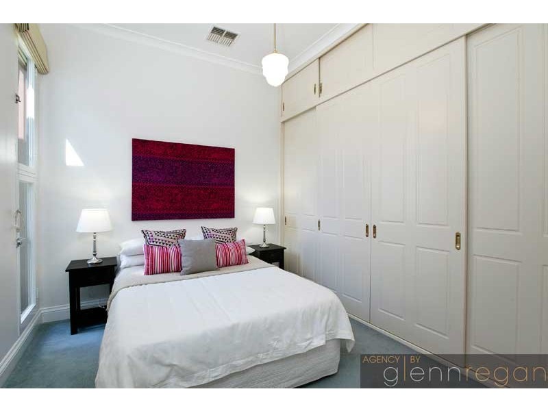 95 Park Road, Sydenham NSW 2044