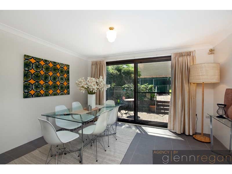 95 Park Road, Sydenham NSW 2044