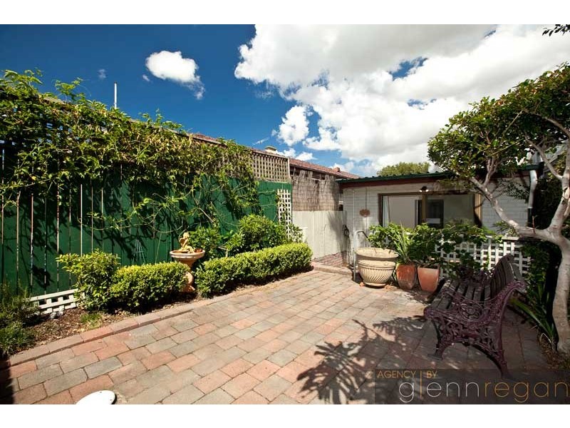 95 Park Road, Sydenham NSW 2044