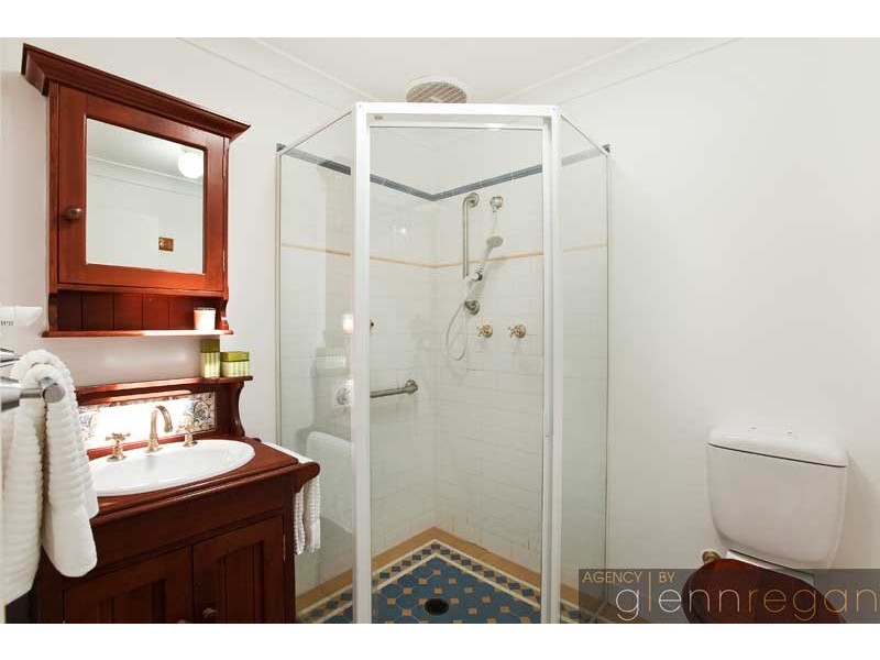 95 Park Road, Sydenham NSW 2044