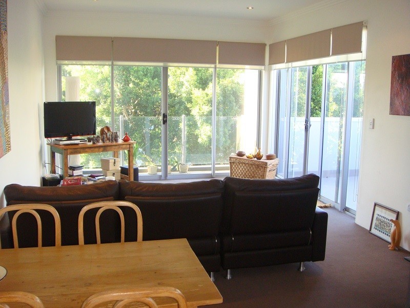 34/1 Goodsell Street, St Peters NSW 2044